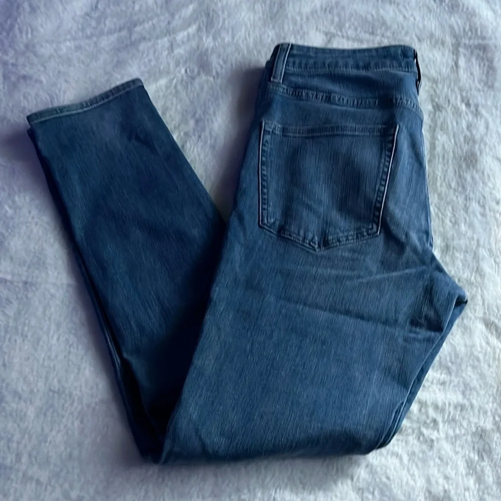 Express Jean - Picture 1 of 5